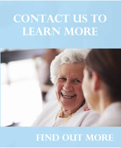 contactus Rehab for Seniors